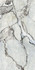 Керамогранит CR216 Stoneart Metal Primavera 60x120 carving универсальный