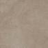 Керамогранит GT606014115MR Harmony Серо-бежевый 60х60 Global Tile глазурованный, матовый универсальная плитка