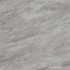 Керамогранит Marvel Bardiglio Grey 60x60 Lappato