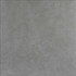 Керамогранит Bilbao Antracita 60х60 Grespania Ceramica S.A. полированный универсальная плитка 82BI55P