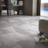 Керамогранит Beola 30x60 Rt Supergres Stonework матовый, рельефный (рустикальный) универсальная плитка SBL3