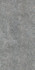Керамогранит Etienne Grey RC 30x60 настенный матовый