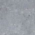 Керамогранит Кальпе Сементо 30x30 антискольжение 30х30 Vives Altea матовый напольная плитка 35678