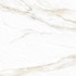Керамогранит GFU04ORS04R Orsay 60x60 Almaceramica sugar effect напольный