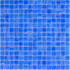 Мозаика STM05 20x20 стекло 32.7x32.7