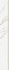 Плинтус K-2020/MR/p01/76x1200x10 Kerranova Butik матовый