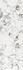 Декор STG/A557/12105R Астория Обрезной 25x75 Kerama Marazzi глянцевый керамический