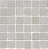 Декор SBM005/DD6403 Про Фьюче Серый Светлый Мозаичный 30x30 Kerama Marazzi ерамогранит матовый