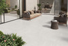 Керамогранит Roccia Stone Pearl Antislip R10 60x120 Duna антискользящий (grip), матовый универсальная плитка 00-00885476