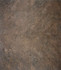Керамогранит Rock 20 mm Bronze 60x60 LandDecor антискользящий (grip) напольная плитка 00000041520