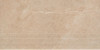 Ступень Ibis Beige Stopnica Prosta Mat 30x60 матовая, противоскользящая