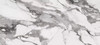 Керамогранит Crash Blanco 120x280 Super Polished Geotiles полированный универсальная плитка