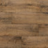Ламинат Oak Natural Grey 52559 32 класс 8