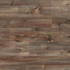 Ламинат Kaindl Natural Touch Премиум Хэмлок Анко К4380 SZ 1383х159х10 10 мм 32 класс с фаской КА076332