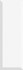 Настенная плитка Monocolor Biselado Brillo Blanco 10x30 глянцевая керамическая