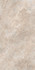Керамогранит Dolomia Almond 61x122,2 Rett. Tuscania Ceramiche матовый универсальная плитка R63DS.AL