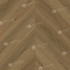 Ламинат Alpine Floor Chevron Art LF109-07 Дуб Тибет 550х112х12 12 мм 34 класс с фаской