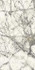 Керамогранит Ultra Marmi Imperial Grey Soft (300x150) 6 mm матовый