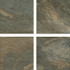 Керамогранит SG908300N Сланец Темный 30х30 Kerama Marazzi матовый напольная плитка