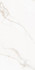 Керамогранит Blanc Calacatta Gold Soft 60x120 Living Ceramics матовый универсальная плитка LV10625