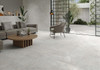 Керамогранит Premiere Ivory Matt. 60x120 STN Ceramica Stylnul матовый универсальная плитка N30104