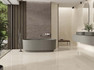 Керамогранит Tactile Bone Pulido Rect STN Ceramica Stylnul 60x120 полированный универсальный УТ000028613