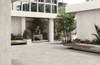 Керамогранит Civic Vein Plinth 60x120 Caesar матовый универсальная плитка AIFZ