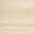 Керамогранит Roma 60 Travertino Matt 60х60 Fap Ceramiche матовый напольная плитка 20356 (fLRF)