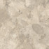 Керамогранит CrBit120ToRm 120x120 Imola Ceramica Crew Bitter матовый напольная плитка