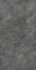 Керамогранит GT120606309PR/32 Lucciano_GT Темно-серый 60x120 полированный Global Tile универсальная плитка