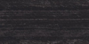 Керамогранит SAR.UM.ZEBL.LC 3000х1500х6 Arch Skin Stone Nero Marquina полированный универсальный