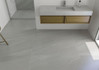 Керамогранит Burlington Sand Mate Rect. Porcelanico 60x120 Cifre матовый универсальный