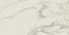 Керамогранит Empire Arabescato 80x160 Lapp/Эмпаир Арабескато 80x160 Лап лаппатированный