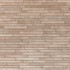 Керамогранит Nolita Mud 4.8х45 Sadon матовый универсальный J92141