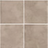 Керамогранит Rose 20x20 Matt. Elios Emotion матовый универсальная плитка 03A2030
