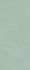 Настенная плитка Boost Color Jade 50x120 Atlas Concorde Italy матовая керамическая AKM6