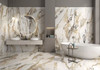 Керамогранит Crash Beige 120x280 Satin Matt Geotiles сатинированный универсальная плитка