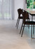 Керамогранит Molde Antrachite Mat 60x60 Etili Seramik матовый напольный