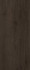 Керамогранит Honey Wood Brown Str 119.8х274.8 Tubadzin матовый, структурированный универсальная плитка 5900199272712