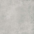 Керамогранит Social Grey Mat 80x80 Maimoon матовый универсальная плитка