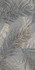Декор Plaster Grey Tessera Sleek 60x120 Infinity Ceramica керамогранит carving