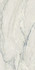 Керамогранит Michelangelo Pol Rect 60x120 APE Ceramica полированный универсальная плитка A042141