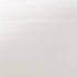 Керамогранит Mek Light 60x60 (AUAA) Atlas Concorde Italy матовый напольная плитка