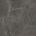 Керамогранит Marvel Grey Stone 120x120 (AEQY) матовый