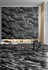 Керамогранит Cristina Black highglossy 60х120 Maimoon полированный универсальный MP000024439