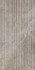 Декор Allure Grey Beauty Direction 40x80/Аллюр Грей Бьюти Дирекшн 40x80 керамический