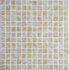 Мозаика 2597-B 2.5x2.5 стекло 31.3х49.5