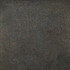 Керамогранит Grafite 90x90 универсальный матовый
