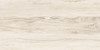 Настенная плитка Forest бежевая 30x60 Laparet матовая керамическая