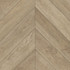 Кварцвиниловая плитка Alpine Floor ECO 20-2 Дуб Ваниль Селект Chevron 43 класс 555х127х2.5 мм (ламинат)